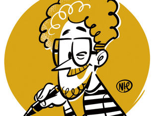 アイコンが新しくなりました