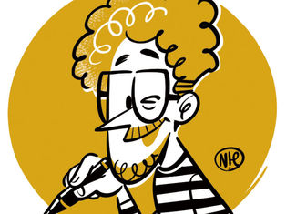 アイコンが新しくなりました