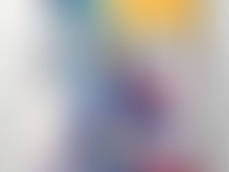 「北斗の拳」公式コラボ　ポスターイラストレーション