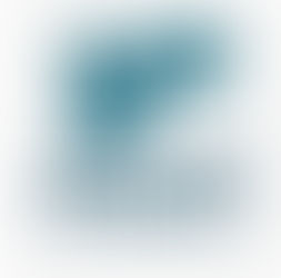 EHCPs, Systemic Pressure and the Cost to Families: A Trauma-Informed, Neuro-Affirming Exploration.