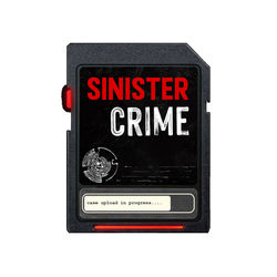 Sinister_Crime