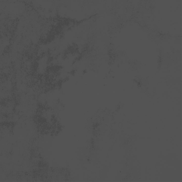 background-01.jpg