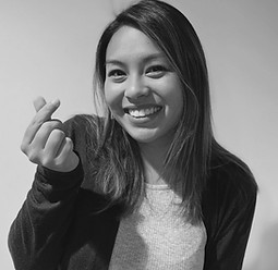 mel.jpg