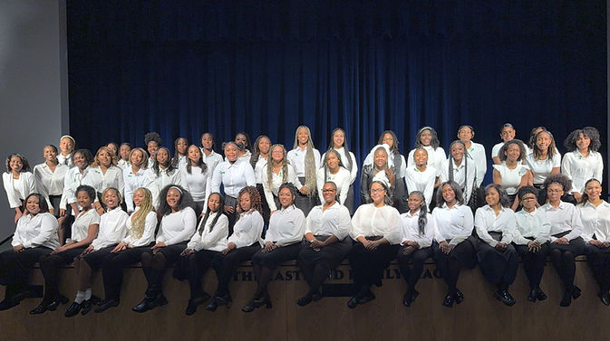 Cachet 2026 Cohort Gorup_edited.jpg