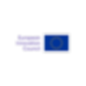 Partners web (4).png