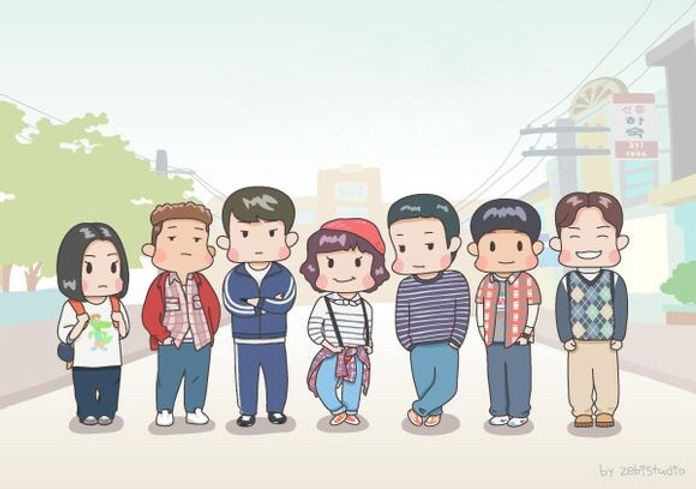 cover photo.jpg