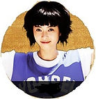 Seong Najeong.jpg