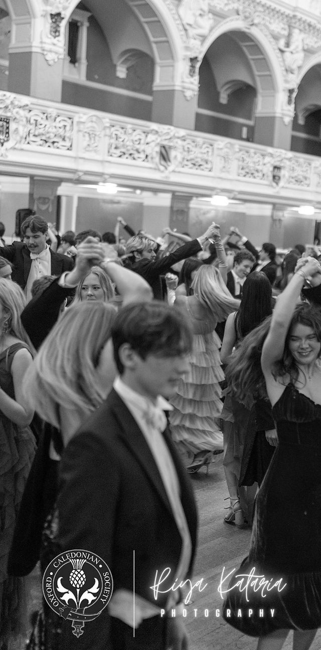 caledonian club dress code The Caledonian Club | Scottish Members Club in London