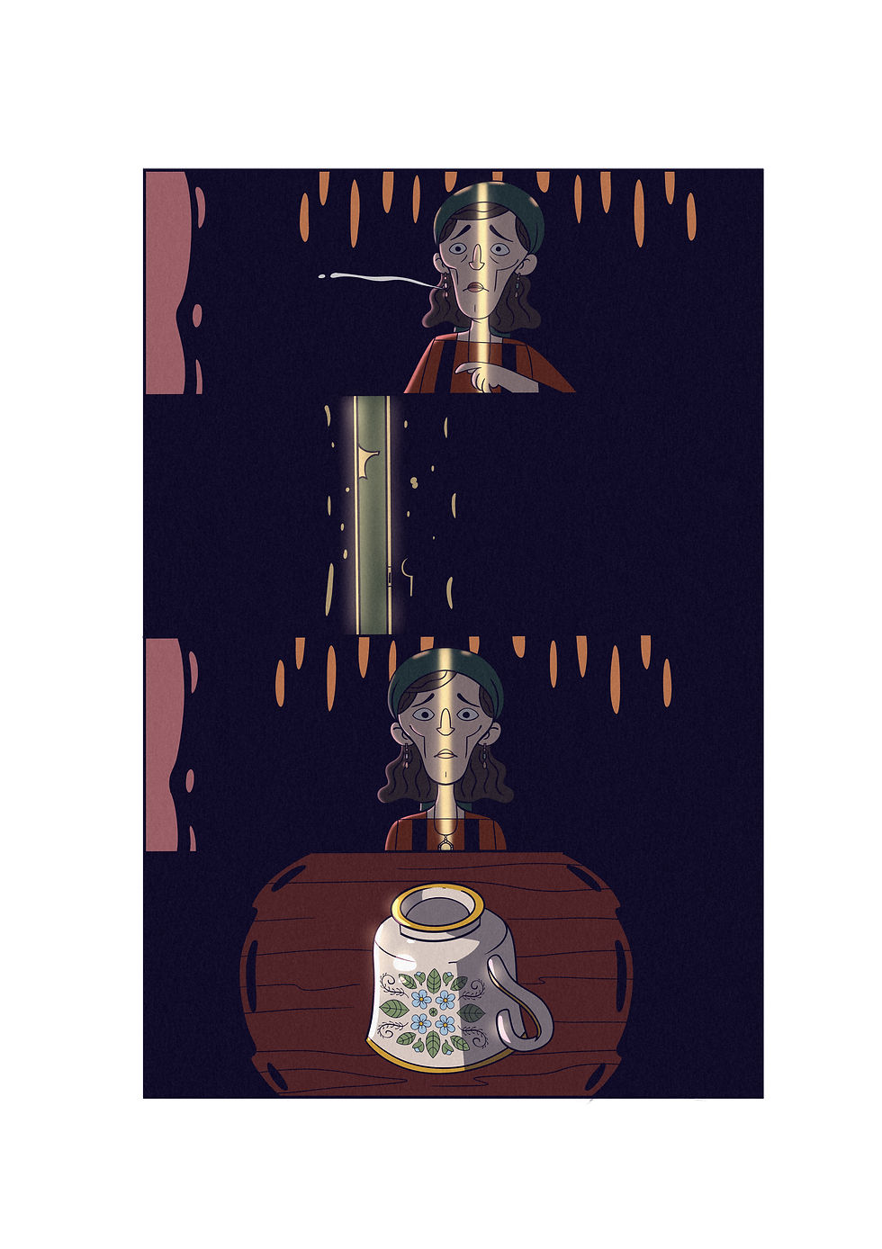 Teacup Comic_008