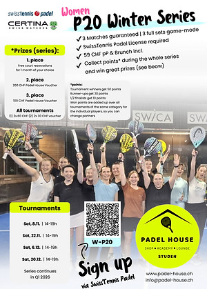 W-P20 CERTINA WINTER SERIES 2025-26.jpeg
