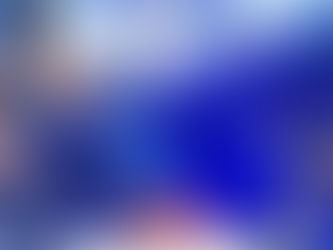 Red Bull Padel Dash - Qualifier Tournaments on 23./24. May 2026!