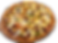 Especialidades (2-4 Ingredientes)