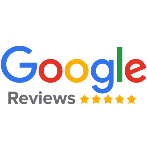 google-reviews.png
