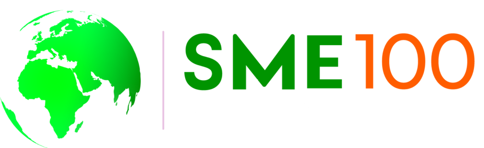 logo-2.png