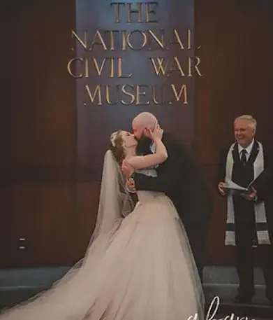 A Wedding by Summers Wedding Officiants, wedding rehearsal, wedding rehearsals, vow rehearsal, processional, recessional, wedding gifts, wedding, marriage, marriage minister, marriage ministers, ceremony, wedding ceremony, sand ceremony, sample ceremonies, sample wedding ceremonies, officiant, officiants, wedding officiants, elopement, elopements, elopement ceremony, renewal, renewals, wedding renewals, vow renewals, vows, vow, vow renewal, marriage renewal, ordained, bridal, bride, brides, groom, grooms, groomsmen, bridal party, best man, maid of honor, wedding dress, wedding gown, wedding gowns, bridal parties, wedding venue, tuxedo, tuxedos, groom tuxedo, wedding cake, wedding cakes, spring, summer, winter, fall, themed wedding, themed weddings, wedding rings, husband, wife, wedding songs, wedding music, sand ceremony, wine box ceremony, knot tying ceremony