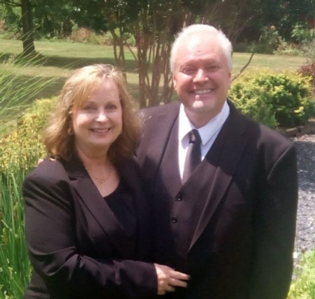 A Wedding by Summers Wedding Officiants, wedding rehearsal, wedding rehearsals, vow rehearsal, processional, recessional, wedding gifts, wedding, marriage, marriage minister, marriage ministers, ceremony, wedding ceremony, sand ceremony, sample ceremonies, sample wedding ceremonies, officiant, officiants, wedding officiants, elopement, elopements, elopement ceremony, renewal, renewals, wedding renewals, vow renewals, vows, vow, vow renewal, marriage renewal, ordained, bridal, bride, brides, groom, grooms, groomsmen, bridal party, best man, maid of honor, wedding dress, wedding gown, wedding gowns, bridal parties, wedding venue, tuxedo, tuxedos, groom tuxedo, wedding cake, wedding cakes, spring, summer, winter, fall, themed wedding, themed weddings, wedding rings, husband, wife, wedding songs, wedding music, sand ceremony, wine box ceremony, knot tying ceremony