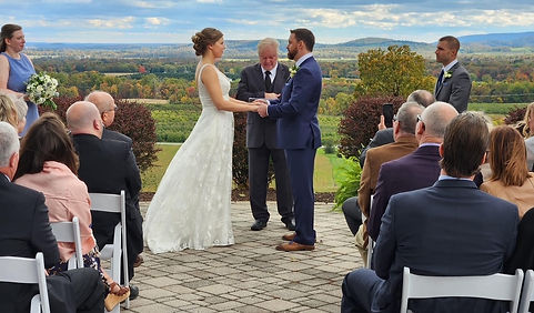 A Wedding by Summers Wedding Officiants, wedding rehearsal, wedding rehearsals, vow rehearsal, processional, recessional, wedding gifts, wedding, marriage, marriage minister, marriage ministers, ceremony, wedding ceremony, sand ceremony, sample ceremonies, sample wedding ceremonies, officiant, officiants, wedding officiants, elopement, elopements, elopement ceremony, renewal, renewals, wedding renewals, vow renewals, vows, vow, vow renewal, marriage renewal, ordained, bridal, bride, brides, groom, grooms, groomsmen, bridal party, best man, maid of honor, wedding dress, wedding gown, wedding gowns, bridal parties, wedding venue, tuxedo, tuxedos, groom tuxedo, wedding cake, wedding cakes, spring, summer, winter, fall, themed wedding, themed weddings, wedding rings, husband, wife, wedding songs, wedding music, sand ceremony, wine box ceremony, knot tying ceremony