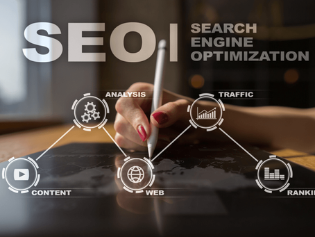 Top 200+ High DA/PA Free Do follow Backlinks List in September 2020