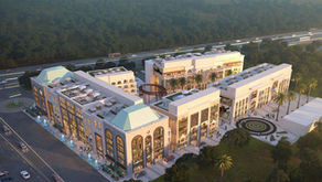 Whiteland Blissville Sector 76 Gurgaon Is A New Lauch Property.