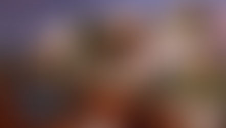 Central Park Sky Villas – Your Secluded Paradise On Earth.