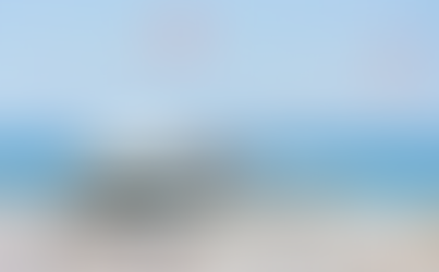 Comment différencier les FAITS - OPINIONS et SENTIMENTS ... pour faire toute la différence ?