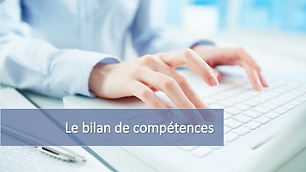 Image_de_garde_bilan_de_compétences_1.pn