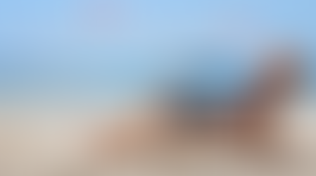 Améliorer la gestion de son temps ... c'est possible !