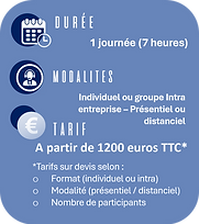 Viseo - Agitateur De Changement