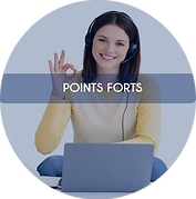 Bilan de compétences éligible au CPF à Nice