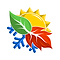 four seasons.png
