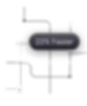 Wandelbots smart path icon.webp