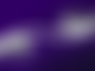 Automatisierung der Fertigung: Die Vorteile von KI