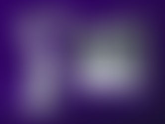 Bridging the Gap: Unifying IT and OT with One Powerful Software Solution