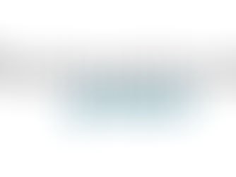 Wandelbots: Pioneering Robotic Democratization Gears Up