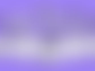 Top Manufacturing Challenges Easily Solved with Industrial Automation and Robotics 