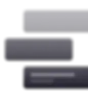 Wandelbots AI assistant icon.webp