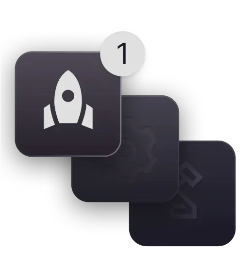 Wandelbots-Core-Applications.webp