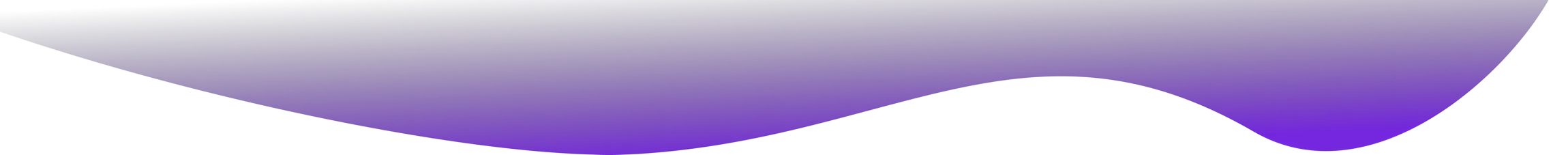 wave top(1).webp
