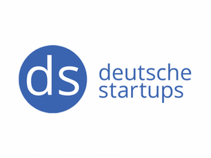 30 Exciting Startups from Dresden You Should Know About