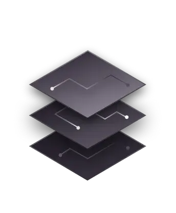 wandelbots data capture