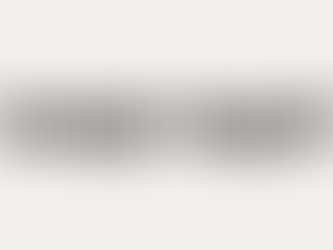 Eastern German Robotics Star Embarks on a Fresh Start