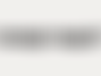 Eastern German Robotics Star Embarks on a Fresh Start