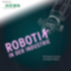 Wandelbots news loading image.webp