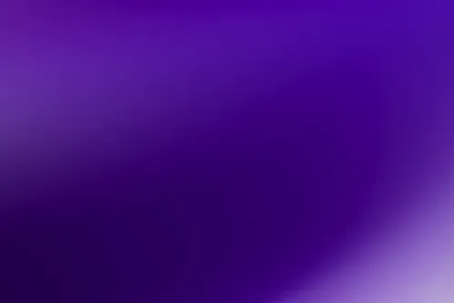 Wandelbots blog loading image.webp