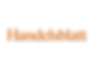 Wandelbots news loading image.webp