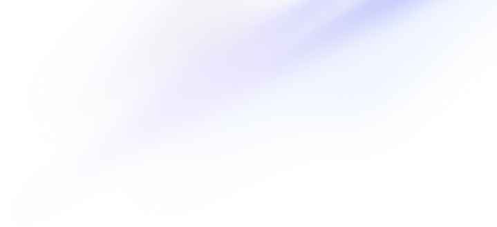 glow.webp