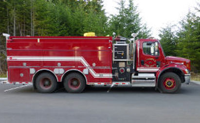 gabriola-truck3-300.jpg