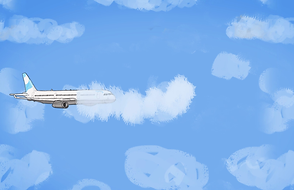 vlcsnap-6704125.png