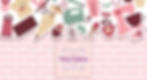 1111_edited