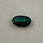 Thumbnail: 1.10 ct Boulder opal loose stone